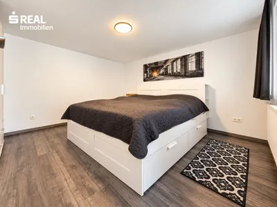 4-Zimmer-Haus kaufen in Hollabrunn – 95 m², € 185.000 – Bild 4 von 25