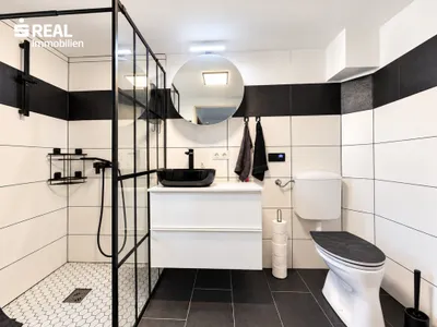 4-Zimmer-Haus kaufen in Hollabrunn – 95 m², € 185.000 – Bild 3 von 25