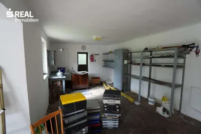 4-Zimmer-Haus kaufen in Korneuburg – 863 m², € 445.000 – Bild 13 von 17