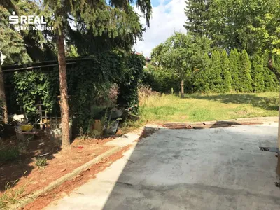 4-Zimmer-Haus kaufen in Korneuburg – 863 m², € 445.000 – Bild 9 von 17