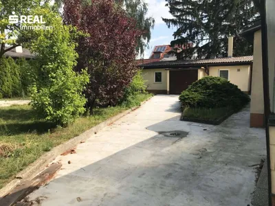 4-Zimmer-Haus kaufen in Korneuburg – 863 m², € 445.000 – Bild 11 von 17