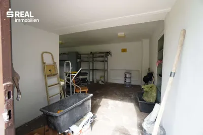 4-Zimmer-Haus kaufen in Korneuburg – 863 m², € 445.000 – Bild 14 von 17