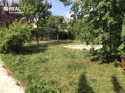 4-Zimmer-Haus kaufen in Korneuburg – 863 m², € 445.000 – Bild 10 von 17