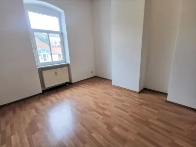 1-Zimmer-Wohnung mieten in Hartberg-Fürstenfeld – 31,79 m², € 408 – Bild 5 von 10