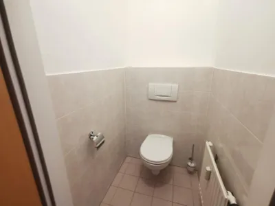 1-Zimmer-Wohnung mieten in Hartberg-Fürstenfeld – 31,79 m², € 408 – Bild 10 von 10
