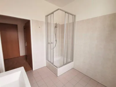 1-Zimmer-Wohnung mieten in Hartberg-Fürstenfeld – 31,79 m², € 408 – Bild 9 von 10