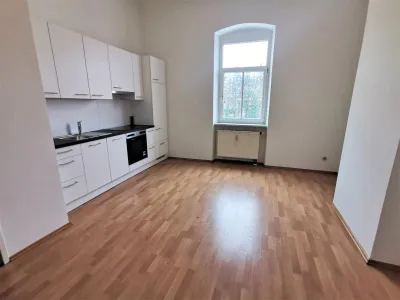 1-Zimmer-Wohnung mieten in Hartberg-Fürstenfeld – 31,79 m², € 408 – Bild 2 von 10