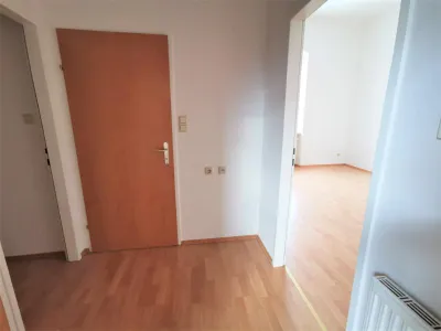 1-Zimmer-Wohnung mieten in Hartberg-Fürstenfeld – 31,79 m², € 408 – Bild 6 von 10