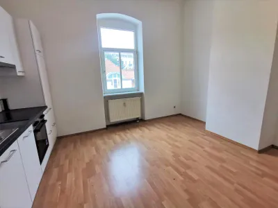 1-Zimmer-Wohnung mieten in Hartberg-Fürstenfeld – 31,79 m², € 408 – Bild 4 von 10