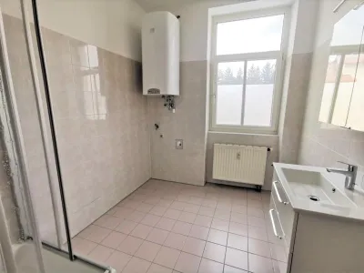 1-Zimmer-Wohnung mieten in Hartberg-Fürstenfeld – 31,79 m², € 408 – Bild 8 von 10