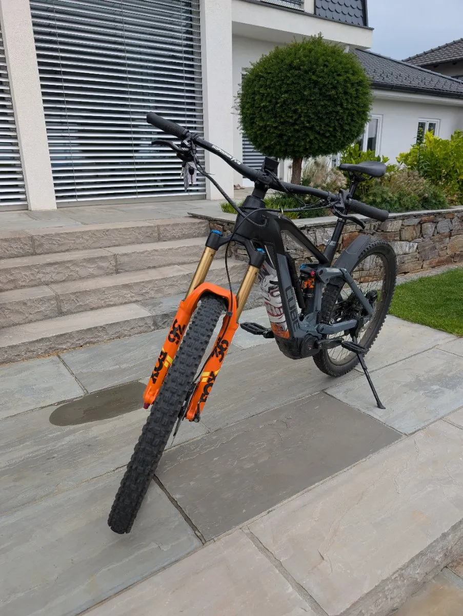 damenfahrrad nabendynamo 28