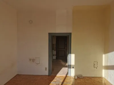 31m2 Wohnung zu mieten – Bild 2