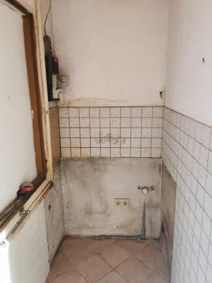 31m2 Wohnung zu mieten – Bild 3