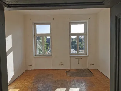 31m2 Wohnung zu mieten