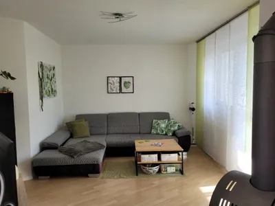 3-Zimmer-Wohnung mieten in Sankt Pölten – 75 m², € 700 – Bild 2 von 11