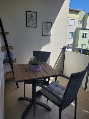 3-Zimmer-Wohnung mieten in Sankt Pölten – 75 m², € 700 – Bild 5 von 11