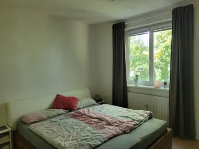 3-Zimmer-Wohnung mieten in Sankt Pölten – 75 m², € 700 – Bild 7 von 11