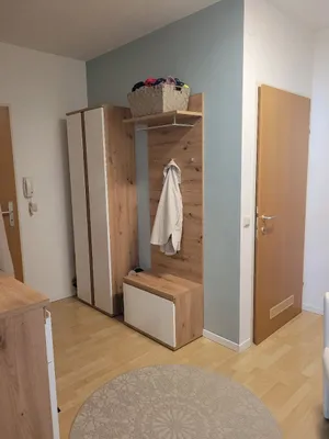 3-Zimmer-Wohnung mieten in Sankt Pölten – 75 m², € 700 – Bild 4 von 11