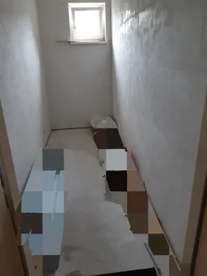 3-Zimmer-Wohnung mieten in Sankt Pölten – 75 m², € 700 – Bild 11 von 11