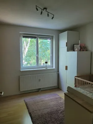3-Zimmer-Wohnung mieten in Sankt Pölten – 75 m², € 700 – Bild 6 von 11