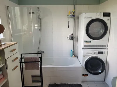 3-Zimmer-Wohnung mieten in Sankt Pölten – 75 m², € 700 – Bild 9 von 11
