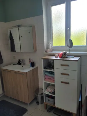 3-Zimmer-Wohnung mieten in Sankt Pölten – 75 m², € 700 – Bild 8 von 11