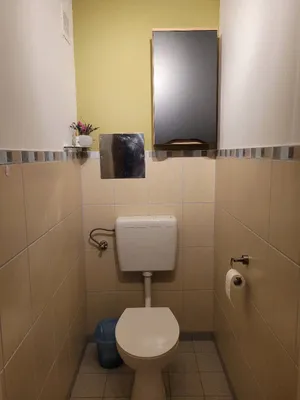 3-Zimmer-Wohnung mieten in Sankt Pölten – 75 m², € 700 – Bild 10 von 11