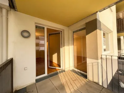 2-Zimmer-Wohnung mieten in Wien – 44,92 m², € 879 – Bild 5 von 9