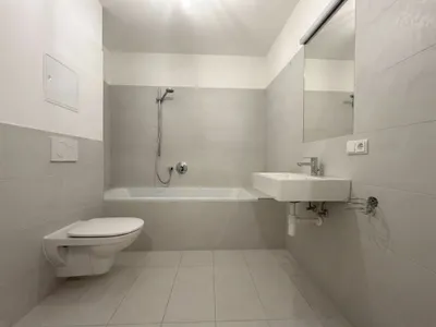 2-Zimmer-Wohnung mieten in Wien – 44,92 m², € 879 – Bild 6 von 9