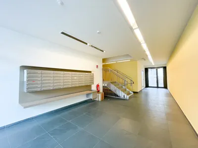 2-Zimmer-Wohnung mieten in Wien – 44,92 m², € 879 – Bild 7 von 9