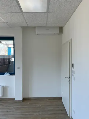 Gewerbeimmobilie mieten in Graz-Umgebung – 38 m², € 15 – Bild 6 von 7