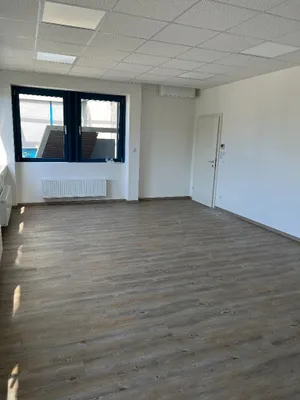 Gewerbeimmobilie mieten in Graz-Umgebung – 38 m², € 15 – Bild 4 von 7
