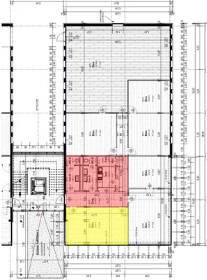 Gewerbeimmobilie mieten in Graz-Umgebung – 38 m², € 15 – Bild 7 von 7