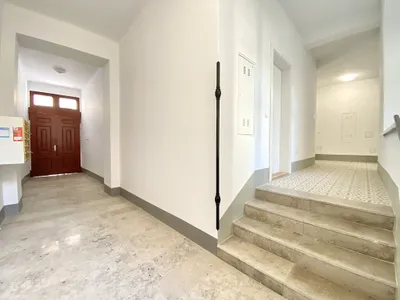 1-Zimmer-Wohnung kaufen in Wien – 41,84 m², € 109.000 – Bild 2 von 5