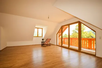Wohnung kaufen in Salzburg-Umgebung – 130 m², € 1.150.000 – Bild 4 von 10