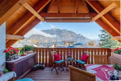 Wohnung kaufen in Salzburg-Umgebung – 130 m², € 1.150.000 – Bild 7 von 10