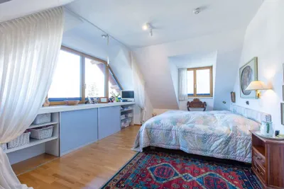 Wohnung kaufen in Salzburg-Umgebung – 130 m², € 1.150.000 – Bild 6 von 10