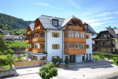 Wohnung kaufen in Salzburg-Umgebung – 130 m², € 1.150.000 – Bild 9 von 10