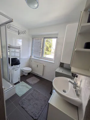 1-Zimmer-Wohnung mieten in Graz – 30 m², € 490 – Bild 6 von 9