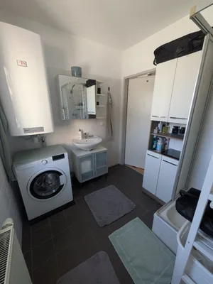 1-Zimmer-Wohnung mieten in Graz – 30 m², € 490 – Bild 5 von 9