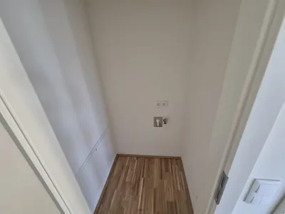3-Zimmer-Wohnung kaufen in Graz – 69,92 m², € 332.000 – Bild 9 von 21