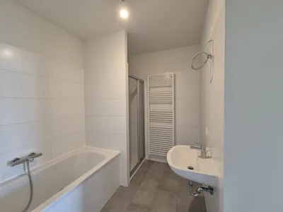 3-Zimmer-Wohnung kaufen in Graz – 69,92 m², € 332.000 – Bild 7 von 21