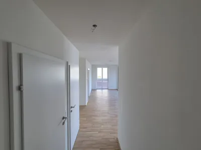 3-Zimmer-Wohnung kaufen in Graz – 69,92 m², € 332.000 – Bild 2 von 21