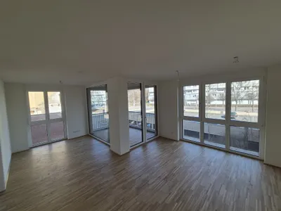 3-Zimmer-Wohnung kaufen in Graz – 69,92 m², € 332.000 – Bild 3 von 21