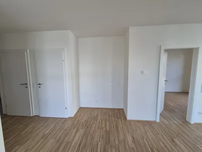 3-Zimmer-Wohnung kaufen in Graz – 69,92 m², € 332.000 – Bild 4 von 21