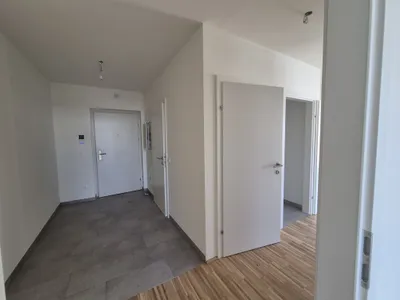 3-Zimmer-Wohnung kaufen in Graz – 69,92 m², € 332.000 – Bild 10 von 21
