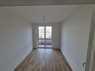 3-Zimmer-Wohnung kaufen in Graz – 69,92 m², € 332.000 – Bild 5 von 21