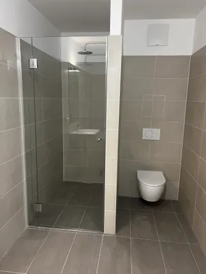 3-Zimmer-Wohnung mieten in Wien – 98 m², € 2.080 – Bild 6 von 14