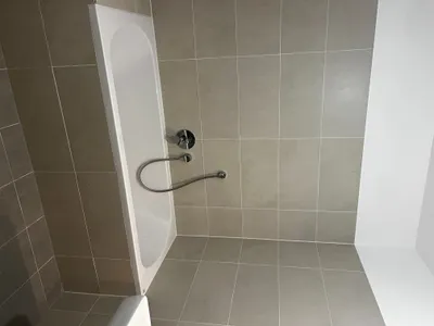 3-Zimmer-Wohnung mieten in Wien – 98 m², € 2.080 – Bild 9 von 14