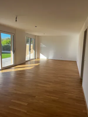 3-Zimmer-Wohnung mieten in Wien – 98 m², € 2.080 – Bild 4 von 14